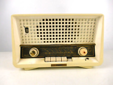 Philips philetta deluxe gebraucht kaufen  Oldenburg (Oldenburg)