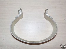 Collier pot mobylette d'occasion  Saint-Amans-des-Cots