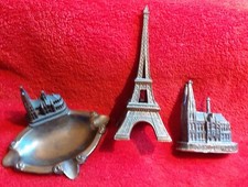 Miniatur alt konvolut gebraucht kaufen  Dessau-Roßlau