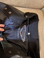 Lady motorcycle start for sale  DAGENHAM