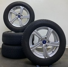 Riginal ford puma gebraucht kaufen  Rheinfelden (Baden)