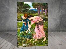 John william waterhouse for sale  LONDON