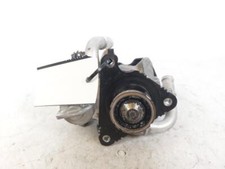 04l131501s vanne egr usato  Torre del Greco