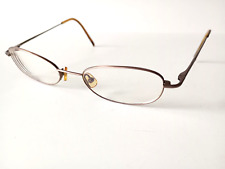French connection unisex for sale  HAYES