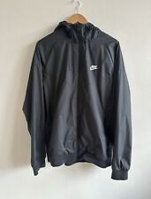 Nike windbreaker for sale  New York