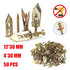 50pcs self drilling for sale  Walnut