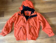 Wellensteyn cliffjacke größe gebraucht kaufen  Buseck