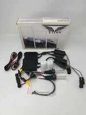 Hid headlight system for sale  Temple City