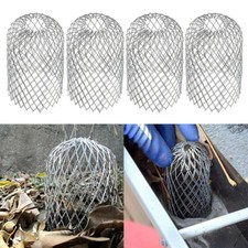 4pcs set metal for sale  HATFIELD