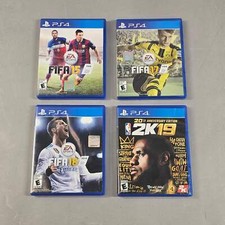 Lot sony playstation for sale  Milwaukee