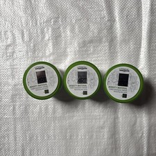 Réal tecni art gebraucht kaufen  Dresden