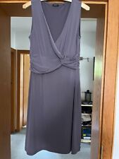 Esprit collection kleid gebraucht kaufen  Braunschweig