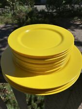 Oneida vtg melamine for sale  Gig Harbor