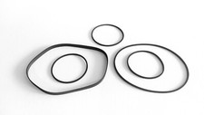 Dual 812 set usato  Avezzano