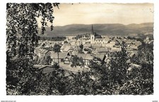 5503 ellrich harz gebraucht kaufen  Deutschland