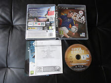 Usado, PS3 FIFA STREET COMPLET comprar usado  Enviando para Brazil