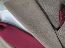 Vtg joseph abboud for sale  Waterbury