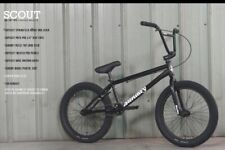 Sunday bikes 2021 for sale  LONDON