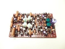 Marantz 4230 rcvr for sale  Springtown