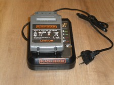 Black decker bl2018 gebraucht kaufen  Aurich