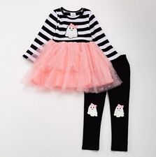 New boutique halloween for sale  Vista