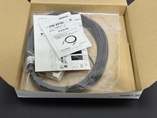 Cabo de extensão de fibra OMRON Zw-xf5010r comprar usado Cabo de extensão de fibra OMRON Zw-xf5010r comprar usado  Enviando para Brazil