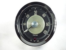 classic mini tachometer for sale  ORPINGTON