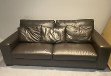 sofas next leather for sale sofas next leather for sale LONDON