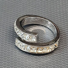Bijou belle bague d'occasion  Beauvois-en-Cambrésis