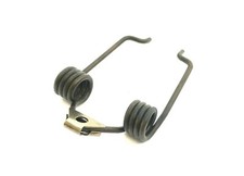 Bmw mini valvetronic for sale  ASHFORD