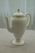 Wedgewood colchester coffee for sale  UK