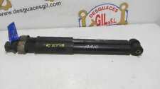 Amortecedor traseiro 7700426693 para RENAULT CLIO II 1.9 D 2003 12410 343378 comprar usado  Enviando para Brazil