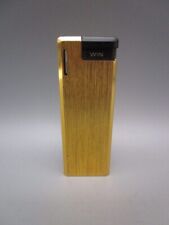 Briquet femme vintage d'occasion  Champs-sur-Marne