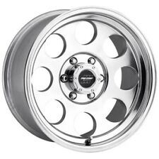 Pro comp 1069 for sale  Bensenville