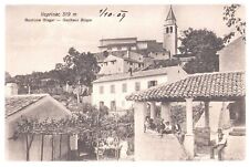 Veprinac 519 m.-  Gostiona Blagar-Gasthaus Blagar- 1909 Chorwacja, używany na sprzedaż  PL