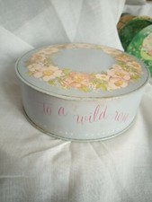 Boîte poudre ancienne d'occasion  L'Isle-en-Dodon