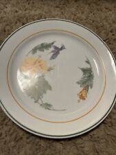 Corelle hummingbird dinner for sale  Penfield