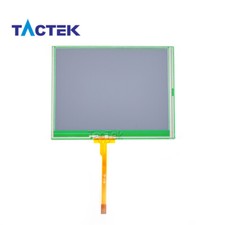 Lcd display original for sale  Shipping to United Kingdom