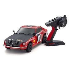 Kyosho k.3482t1b fazer usato  Spedire a Italy