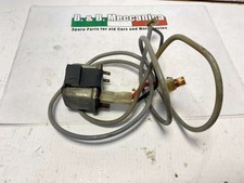 Rele accensione avviamento usato  Gambettola