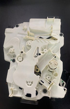 Mercedes Vito W447 Stellmotor Türschloss A4477306802, usado comprar usado  Enviando para Brazil