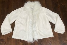 Girls luxury elegant for sale  Chino Hills