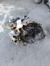 Boite vitesses peugeot d'occasion  Tournus