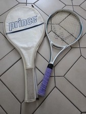 Tennisschläger prince tricomp gebraucht kaufen  Mutterstadt