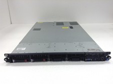 Proliant dl360 intel for sale  Commerce City