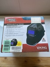 Lincoln viking welding for sale  Menan