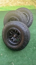 Used toyo open for sale  La Habra