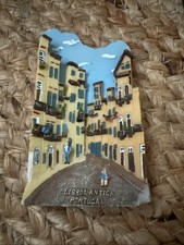 Lisbon portugal souvenir for sale  BASINGSTOKE