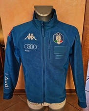 Pile kappa fisi usato  Sant Ilario d'Enza