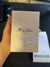 Miss dior rose gebraucht kaufen  München